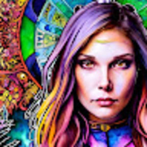 Meet your Posher, Nikki